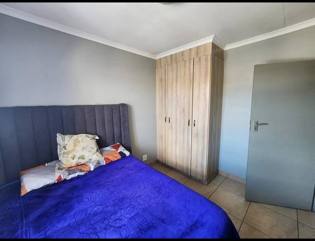 3 BEDROOM HOUSE FOR SALE IN LEOPARD’S REST